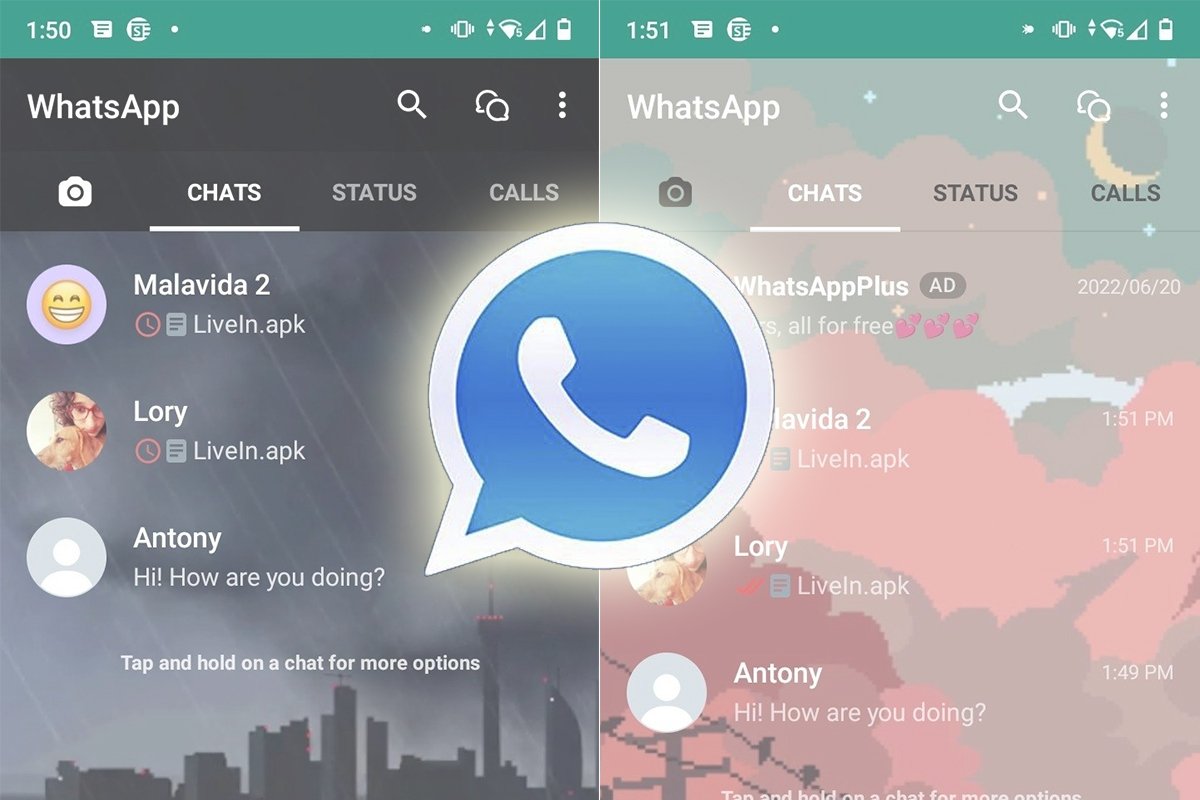 2024 WhatsApp account maintenance tips! How to generate a customized country number?